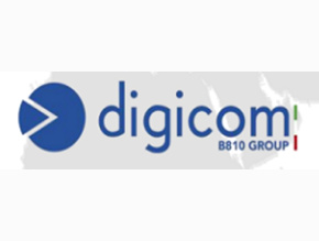 Digicom S.p.A