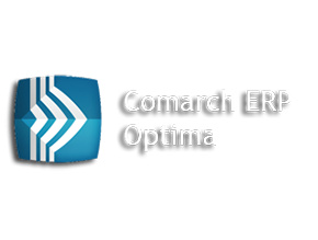 Comarch